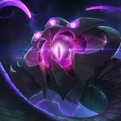 Default image