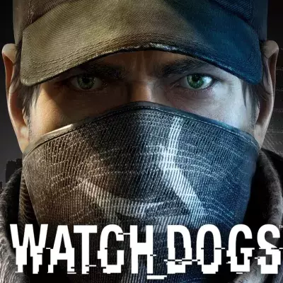 Default image