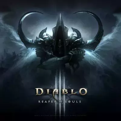 Default image