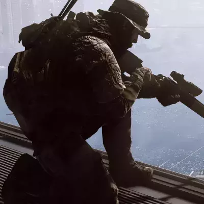 Default image