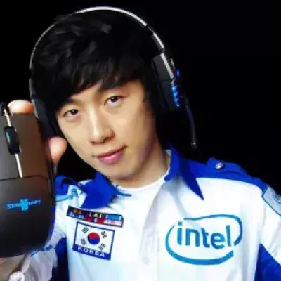 Default image