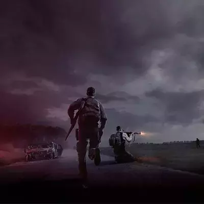 Default image