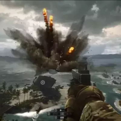 Default image