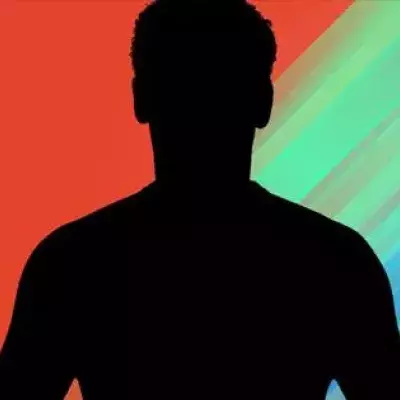 Default image