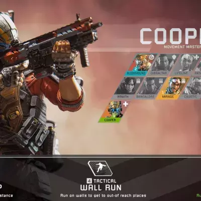 Default image