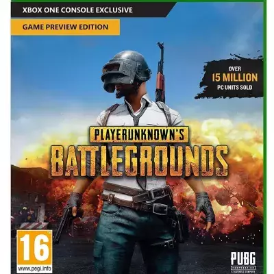 Default image