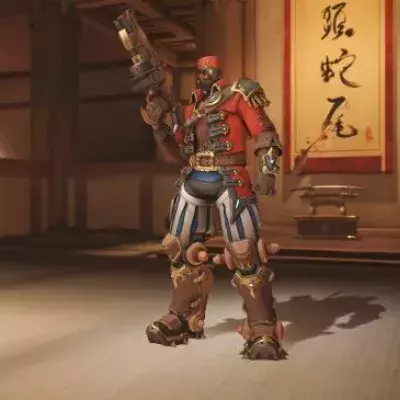 Default image