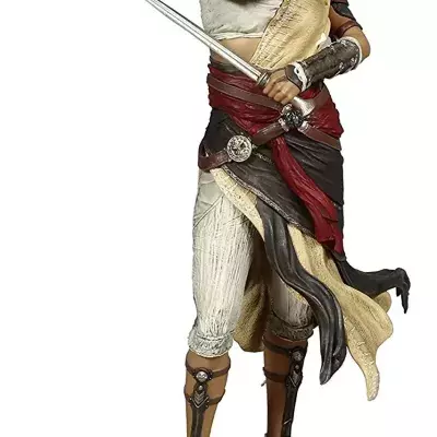 Default image