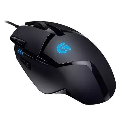 Default image