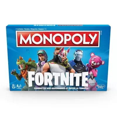 Default image
