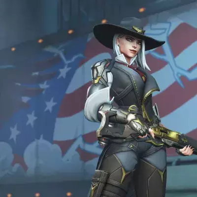 Default image