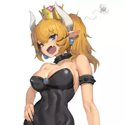 Default image