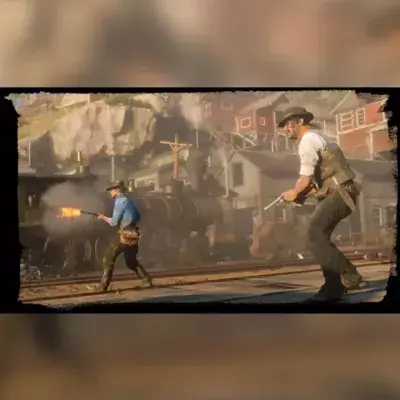 Default image