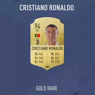 Default image
