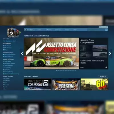 Default image