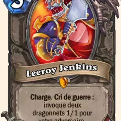 Default image