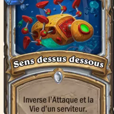 Default image