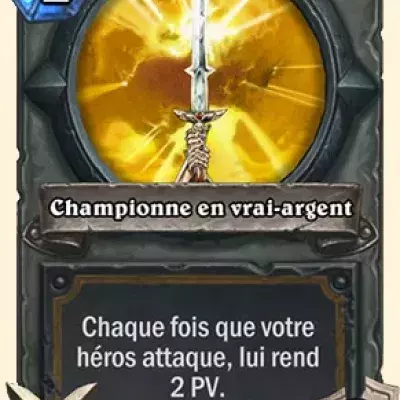 Default image