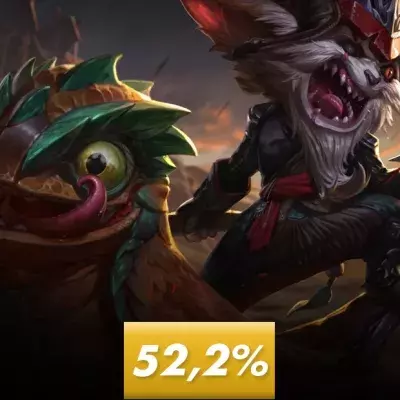 Default image