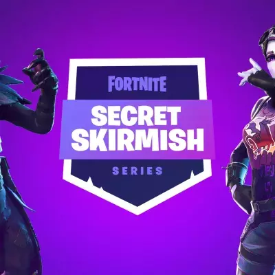 Default image