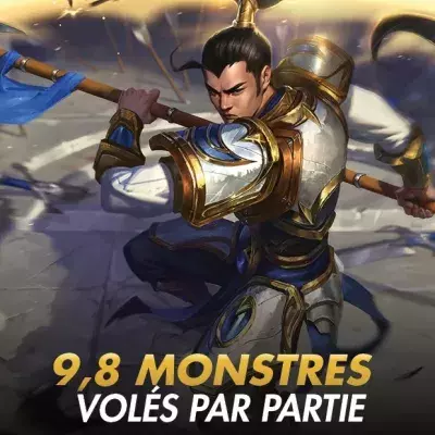 Default image