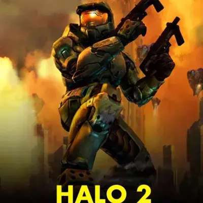 Default image