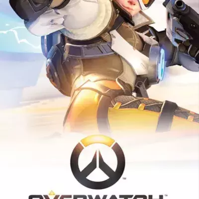 Default image