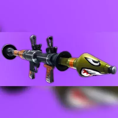 Default image