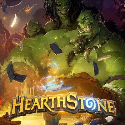 Default image