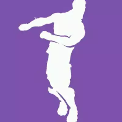 Default image