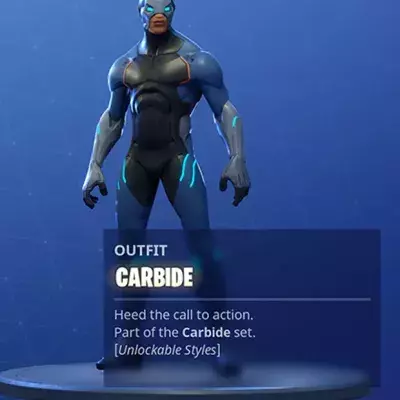 Default image