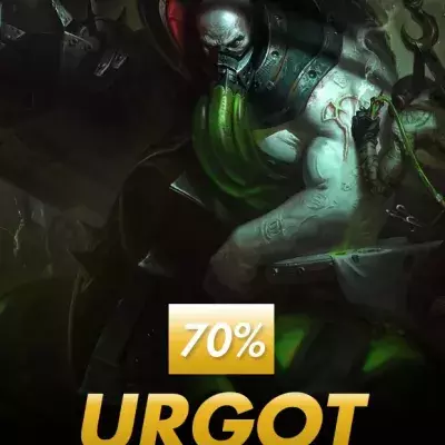 Default image