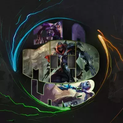 Default image