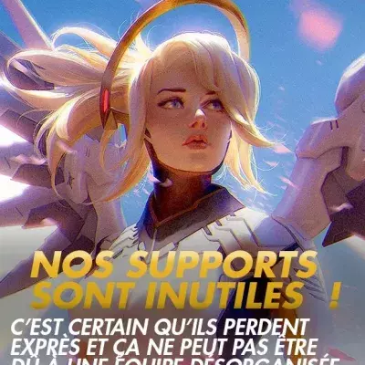 Default image