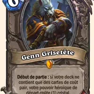 Default image