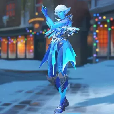 Default image