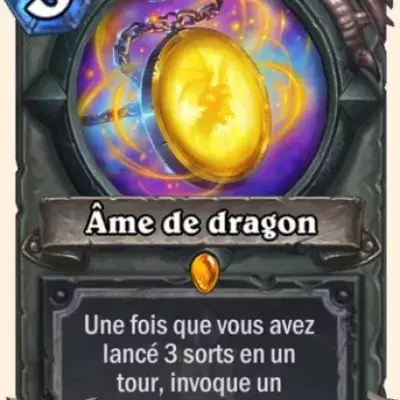 Default image