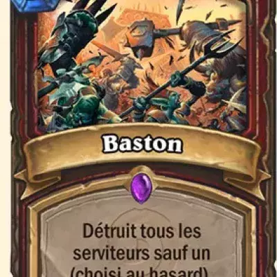 Default image
