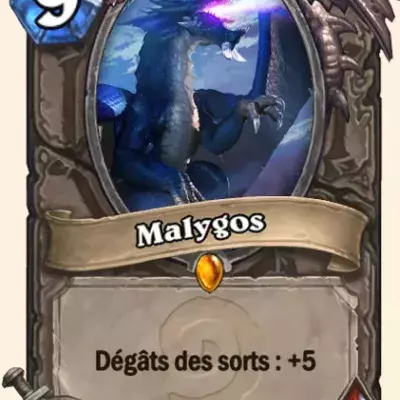 Default image
