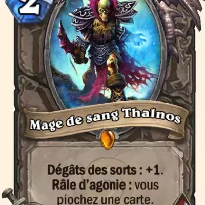 Default image
