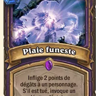 Default image