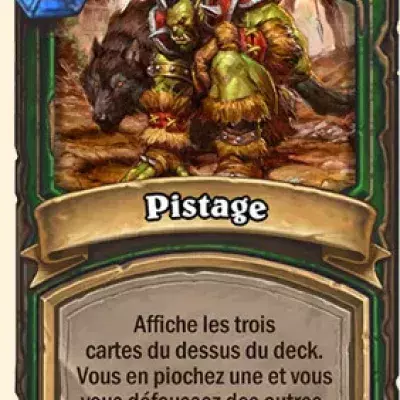 Default image