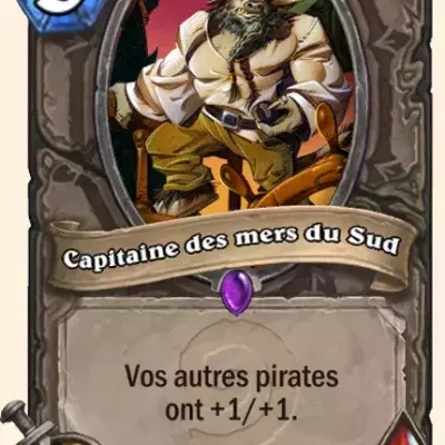 Default image