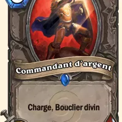 Default image