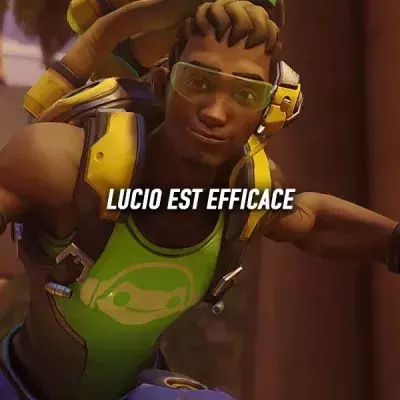 Default image
