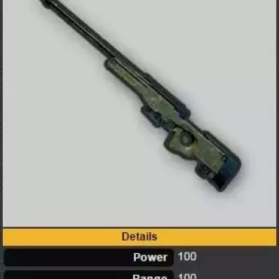 Default image
