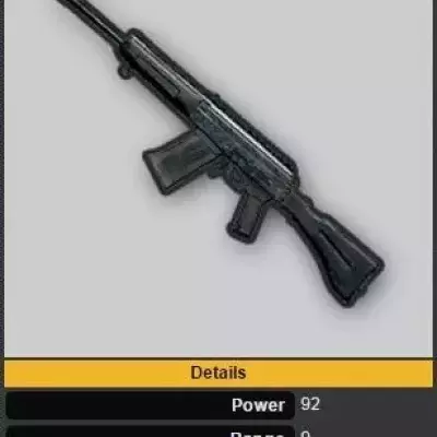 Default image