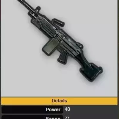 Default image