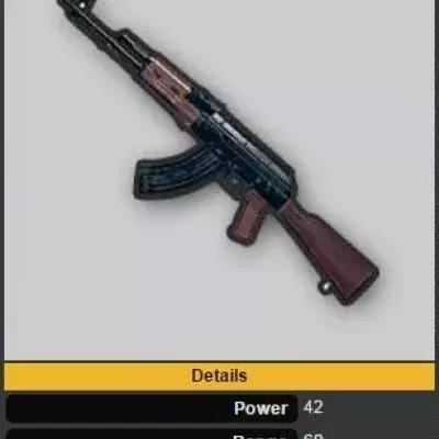 Default image