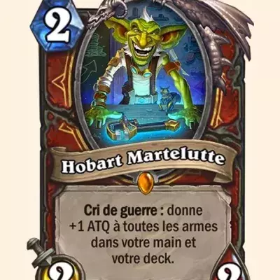 Default image